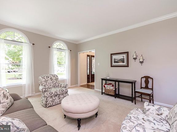 5th image of 1311 Pennsridge Pl