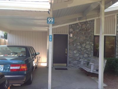 99 Starfish Cv #87B, Miramar Beach, FL, 32550