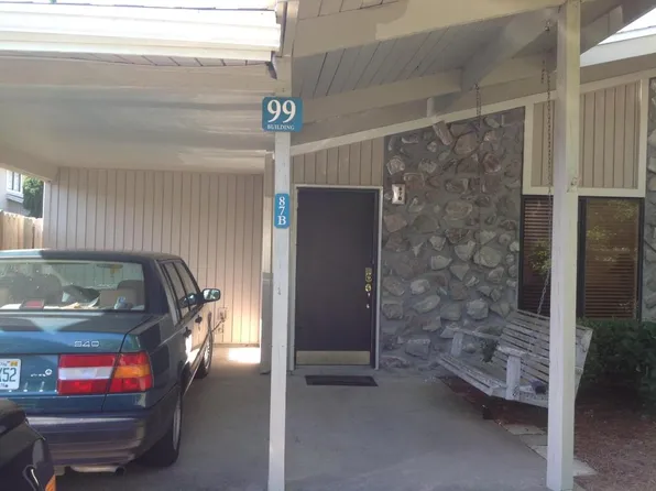 99 Starfish Cv #87B, Miramar Beach, FL 32550