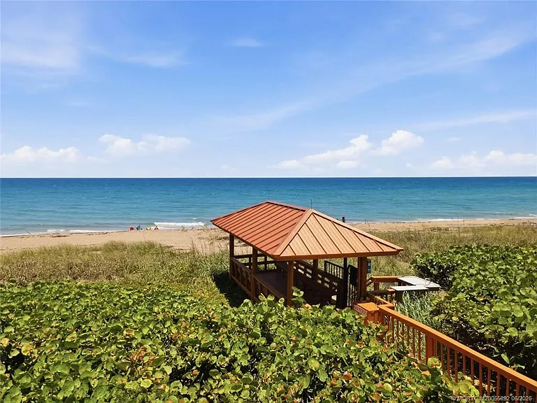 10410 S Ocean Dr #308 — Photo 8