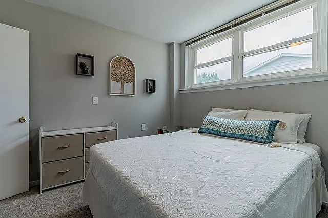 2513 Arden Dr — Photo 20