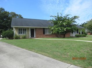 2090 Tudor St, Sumter, SC 29150