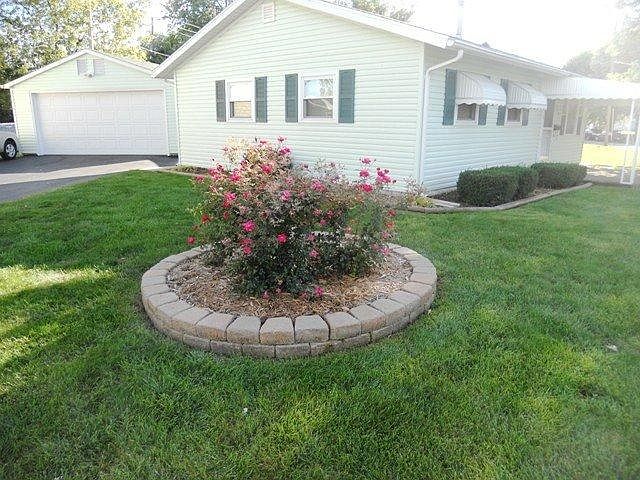 1st image of 523 Layne Dr