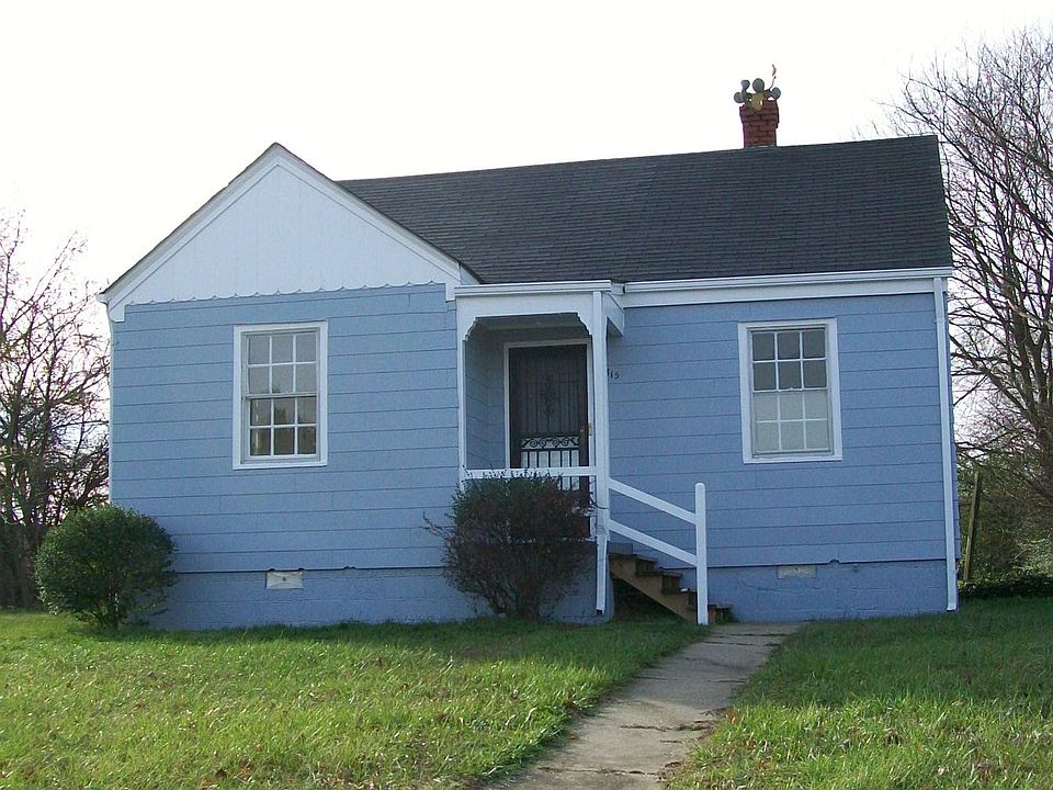 1st image of 2815 Neale St