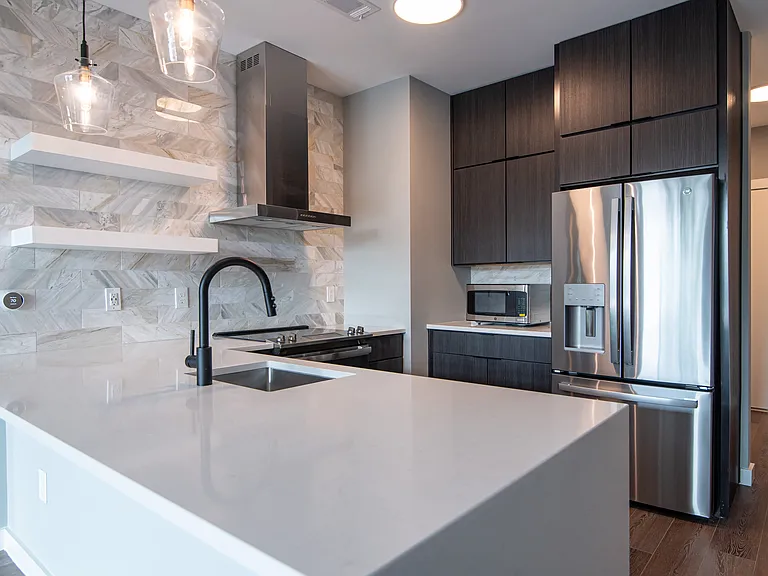 Stadium Lofts — Photo 35