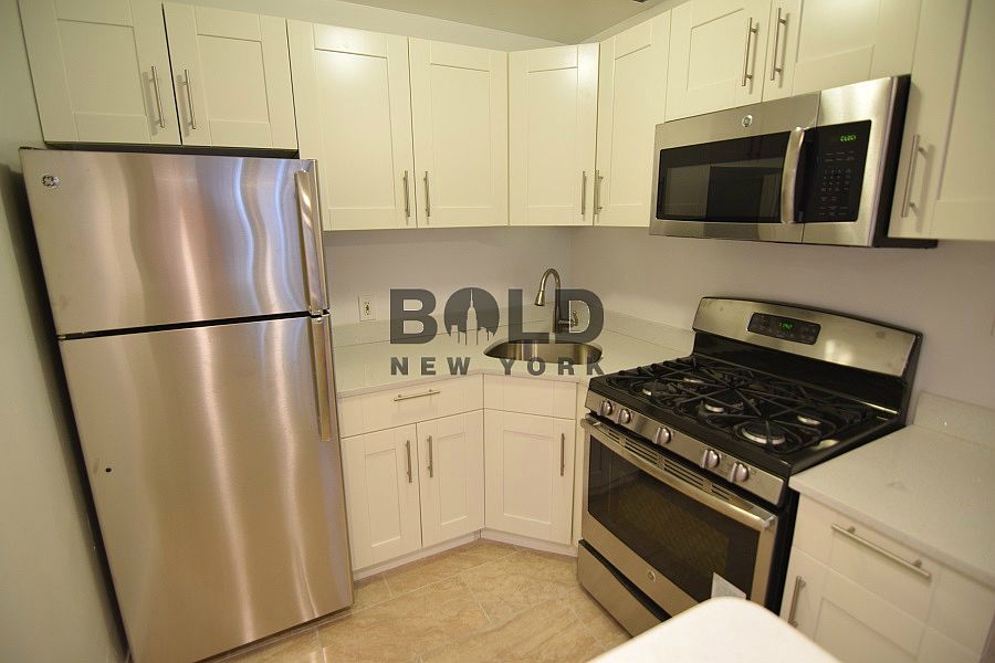 1st image of 360 W 47th St APT 3C