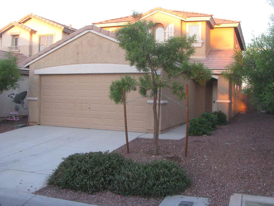 1st image of 3475 Durant River Dr
