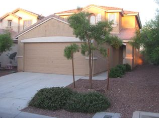 3475 Durant River Dr, Whitney, NV 89122