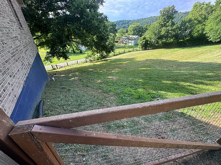 2208 Indian Gap Rd — Photo 44