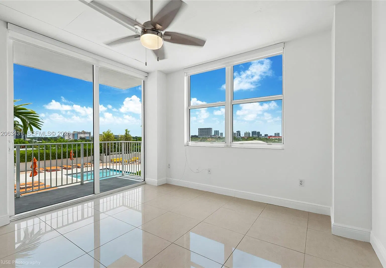 Midtown Lofts Condo — Photo 4