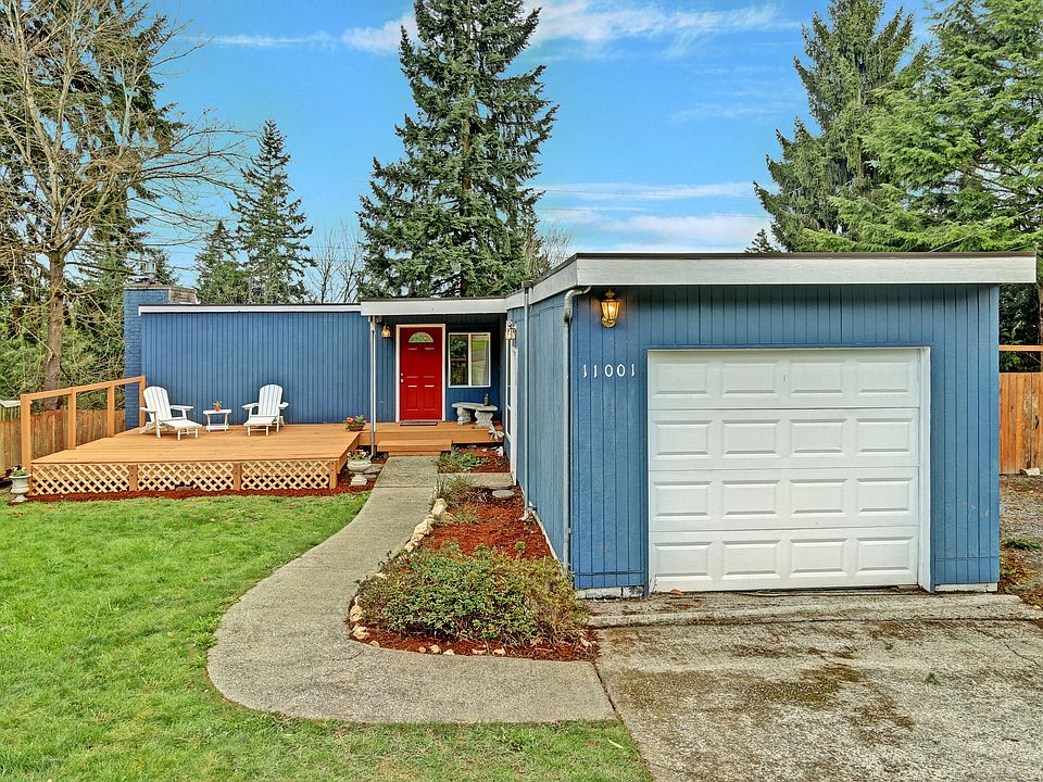 1st image of 11001 126th Ave NE