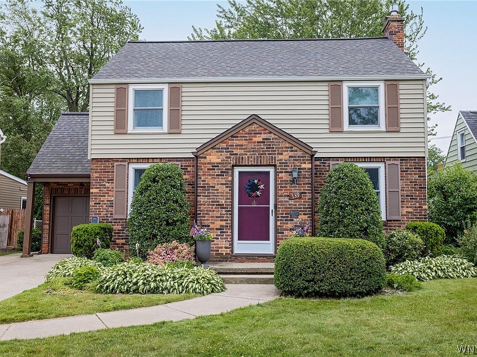 1st image of 139 Meadow Ln