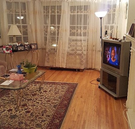 5th image of 6455 N Bell Ave #South