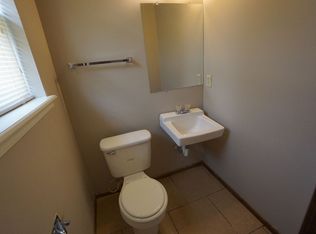 113 S 43rd St, Van Buren, AR 72956
