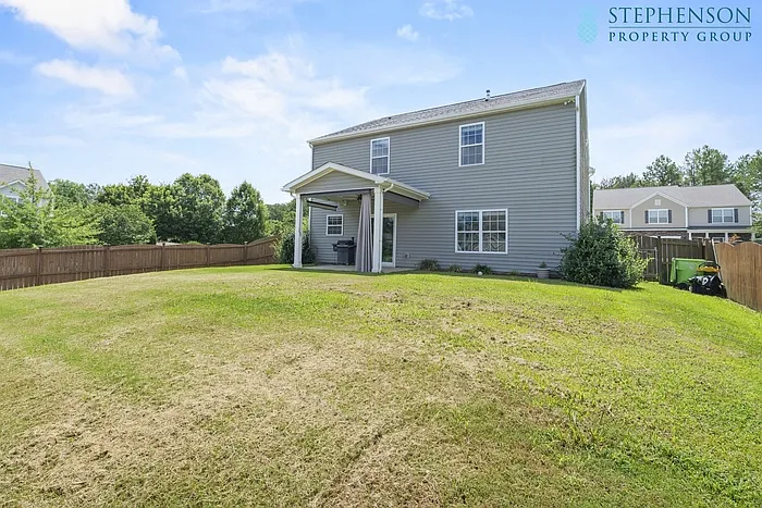 502 Eagles Rest Dr — Photo 30