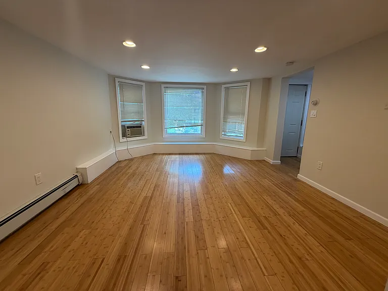 81 Harding Ave #1 — Photo 3