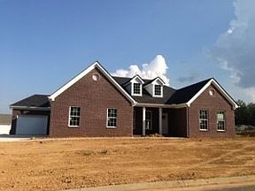 1st image of 1732 Granada Dr