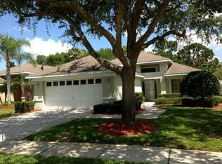 7647 Albacore Dr, New Port Richey, FL 34655