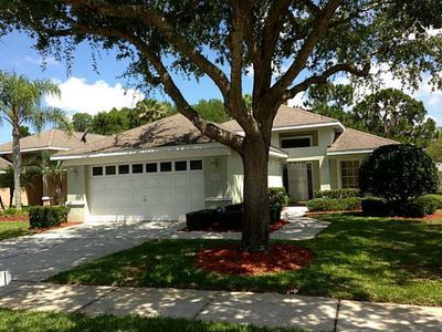 7647 Albacore Dr, New Port Richey, FL, 34655