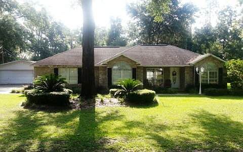 1st image of 195 SE Tevis Ave
