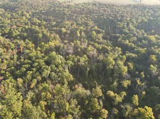 0 S 2850th Rd, Milo, MO 64767