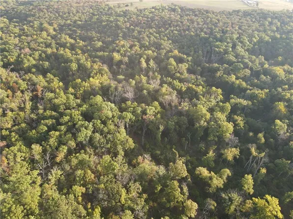 0 S 2850th Rd, Milo, MO 64767