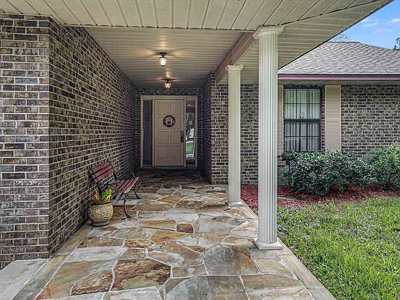 2nd image of 1031 Winterhawk Dr