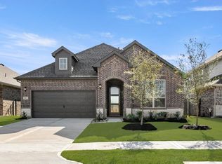 2221 Sonder Shore Dr, Katy, TX 77493