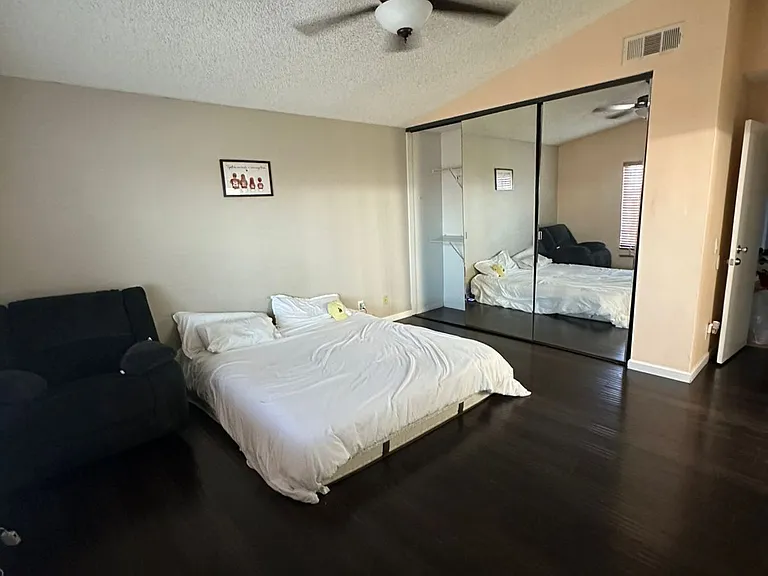 12221 Jason Ln — Photo 10