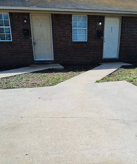 521 Paschal Ave — Photo 12