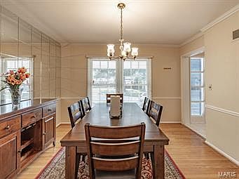 5th image of 475 Ivywood Dr