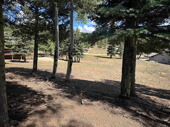 2nd image of Lot 312 Via del Rey