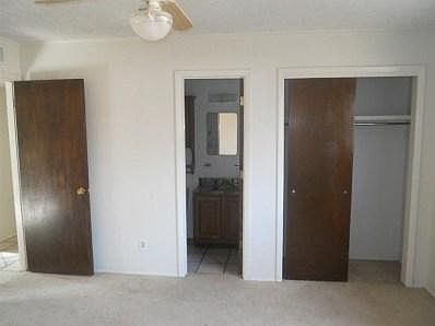 4th image of 500 Dorothy St NE
