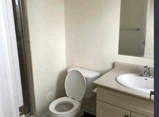 6020 Derry Rd, Milton, ON L9T8L6