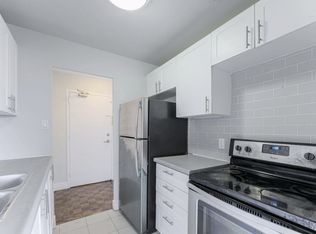95 Paisley Blvd W, Mississauga, ON L5B 1E7, Mississauga, ON L5B 1E7