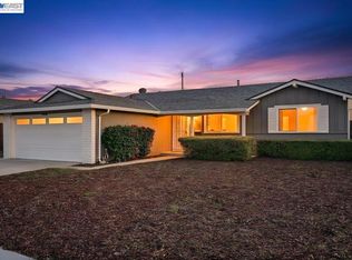 1961 McLaughlin Ave, San Jose, CA 95122