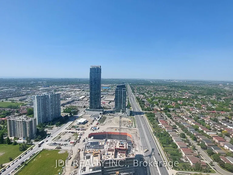 3900 Confederation Pkwy #3808 — Photo 11