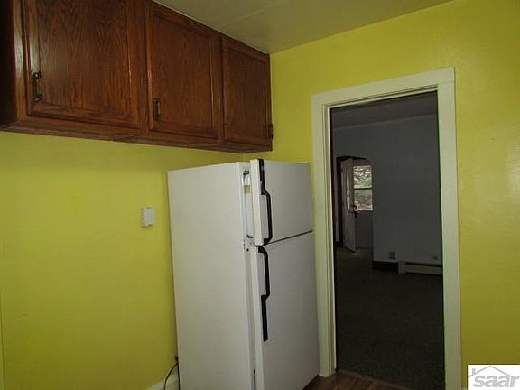4th image of 2318 E 11th St