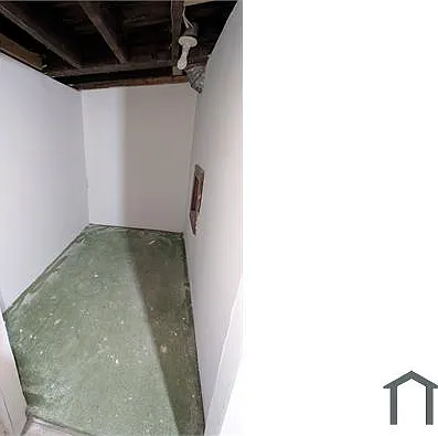 248 Arch St — Photo 8