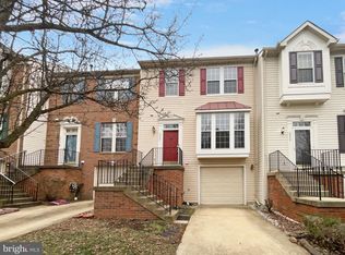 2557 Grayton Ln, Woodbridge, VA 22191