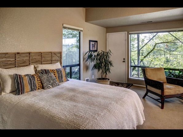 3716 Lake Washington Blvd SE APT A