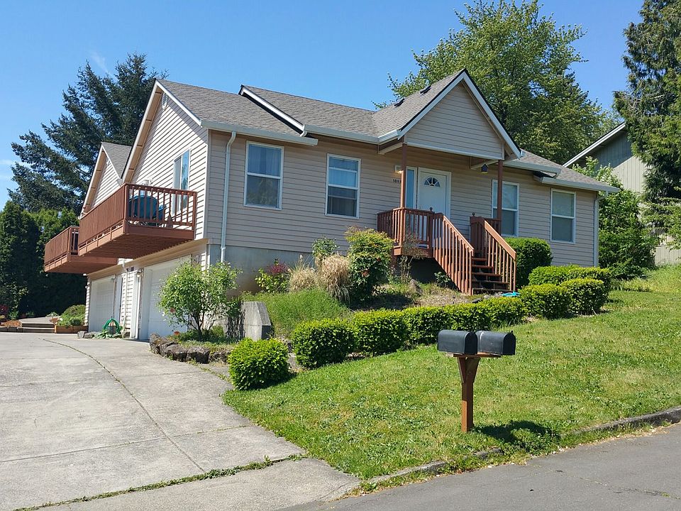 1st image of 5800 NE 36th Ave