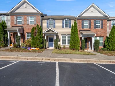 404 Provincial St, Raleigh, NC, 27603