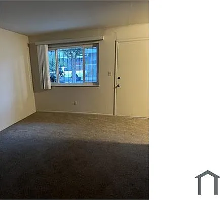 2905 Bona St #4 — Photo 6