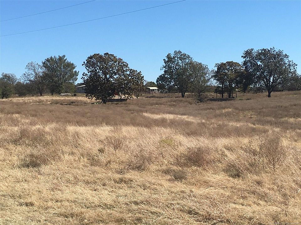 2nd image of 17221 County Road 3440