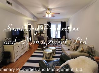 1438 W Belle Plaine Ave #3366124, Chicago, IL 60613