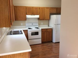 9603 Nancy Marie Ct, Charlotte, NC 28213