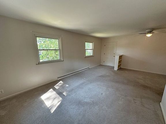 5th image of 5801 W 25th St APT 4