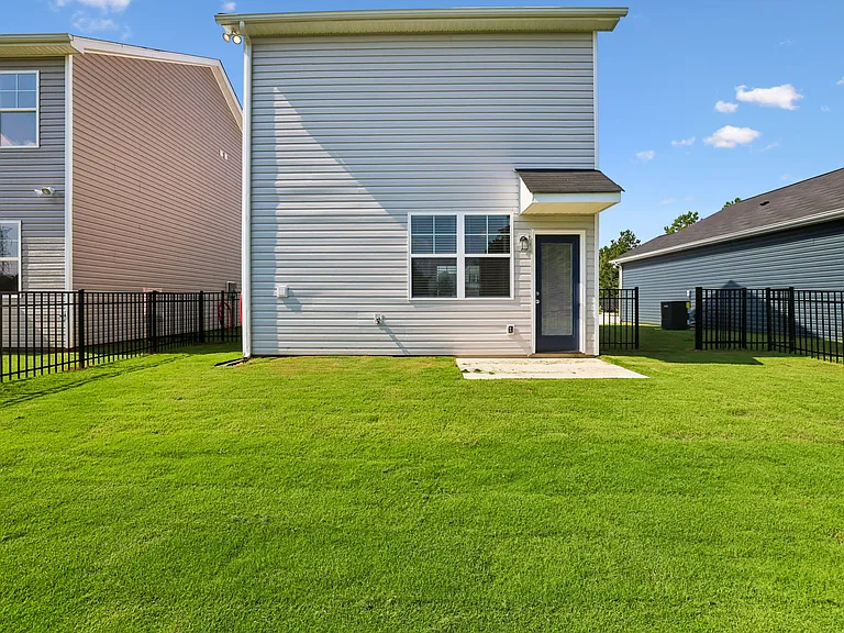 7608 Nightingale Ct — Photo 32