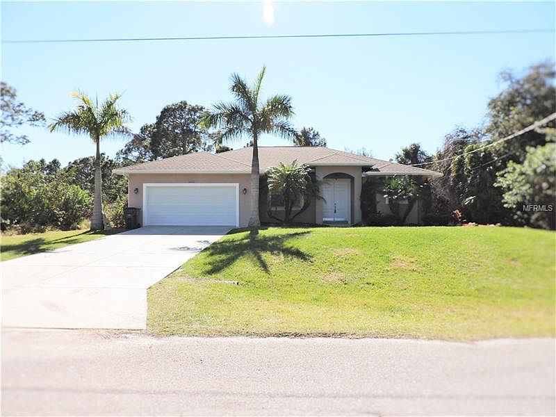 1st image of 1021 Comfort Ln